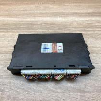 22611AK741 112300 1554  Engine control unit/module ECU Subaru Forester SG