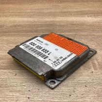 8D0959655L 0285001305  Airbag control unit/module Audi A4 S4 B5 8D