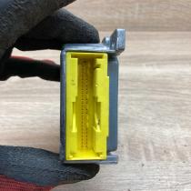 8D0959655L 0285001305  Airbag control unit/module Audi A4 S4 B5 8D