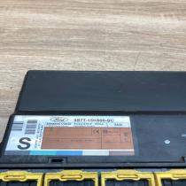 3S7T 15K600 SC 5WK48751F  Comfort/convenience module Ford Mondeo Mk III