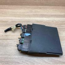 3S7T 15K600 SC 5WK48751F  Comfort/convenience module Ford Mondeo Mk III