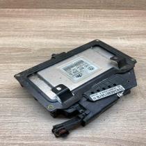 1H0907379D 3X3109 With Plug ABS control unit/module Volkswagen PASSAT B4