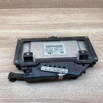 1H0907379D 3X3109 With Plug ABS control unit/module Volkswagen PASSAT B4