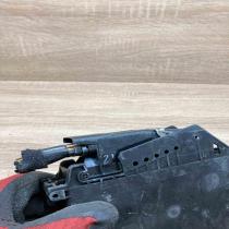 1H0907379D 3X3109 With Plug ABS control unit/module Volkswagen PASSAT B4
