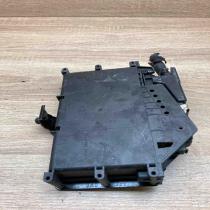 1H0907379D 3X3109 With Plug ABS control unit/module Volkswagen PASSAT B4
