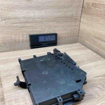 1H0907379D 3X3109 With Plug ABS control unit/module Volkswagen PASSAT B4