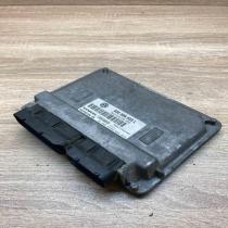 03E906033L 5WP40194 05  Engine control unit/module ECU Volkswagen Polo III 6N 6N