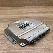 89661 0D070 MB275000 3424  Airbag control unit/module Toyota Yaris