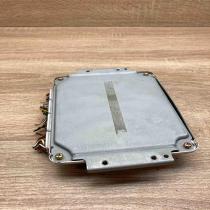 89661 0D070 MB275000 3424  Airbag control unit/module Toyota Yaris