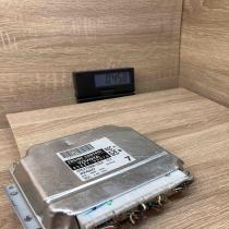 89661 0D070 MB275000 3424  Airbag control unit/module Toyota Yaris
