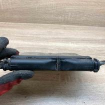 038906012AR 0281010109 With Plug Engine control unit/module ECU Volkswagen Polo