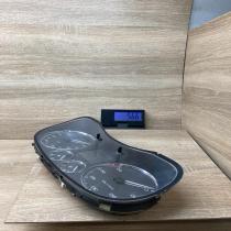 P9654485280   Speedometer (instrument cluster) Peugeot 307
