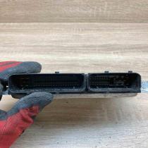 045906019G 0281010220  Engine control unit/module ECU Audi A2