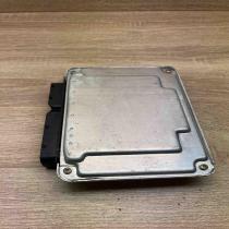 045906019G 0281010220  Engine control unit/module ECU Audi A2