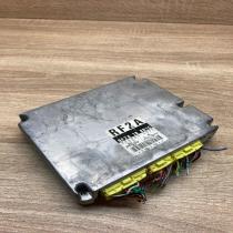 RF2A18881C 275800 5032 Used Engine control unit/module ECU Mazda 626