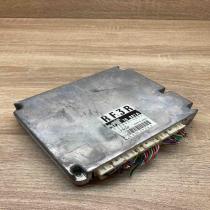 275800 5092   Engine control unit/module ECU Mercedes-Benz E W210