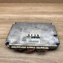 275800 5092   Engine control unit/module ECU Mercedes-Benz E W210