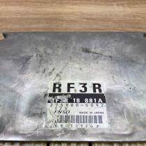 275800 5092   Engine control unit/module ECU Mercedes-Benz E W210