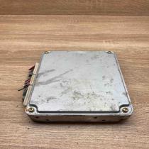 275800 5092   Engine control unit/module ECU Mercedes-Benz E W210