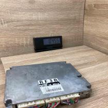 275800 5092   Engine control unit/module ECU Mercedes-Benz E W210
