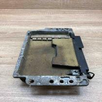 HOM7700875743 S115300205A  Engine control unit/module ECU Renault Scenic I