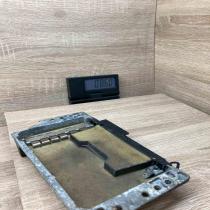 HOM7700875743 S115300205A  Engine control unit/module ECU Renault Scenic I