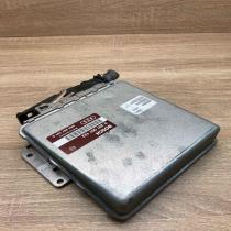 8A0907401A 0281001132 Used Engine control unit/module ECU Audi 80 90 S2 B4