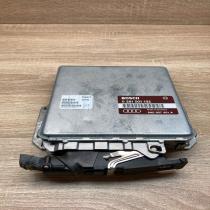 8A0907401A 0281001132 Used Engine control unit/module ECU Audi 80 90 S2 B4