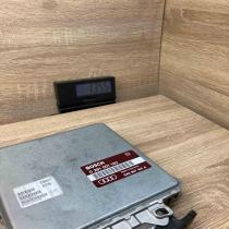 8A0907401A 0281001132 Used Engine control unit/module ECU Audi 80 90 S2 B4