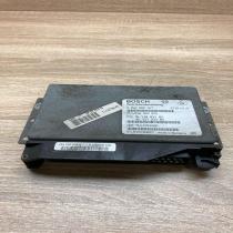 9641281180 0260002767  Gearbox control unit/module Citroen C5