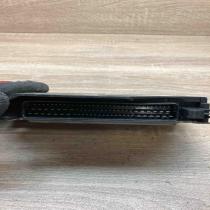 9641281180 0260002767  Gearbox control unit/module Citroen C5