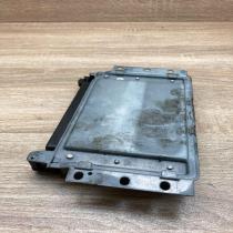 9641281180 0260002767  Gearbox control unit/module Citroen C5
