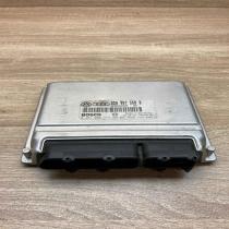 8D0907558B 0261204774 Used Engine control unit/module ECU Audi A4 S4 B5 8D
