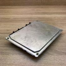 8D0907558B 0261204774 Used Engine control unit/module ECU Audi A4 S4 B5 8D