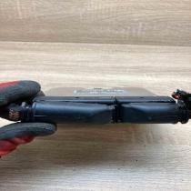 045906019G 0281010220 Used Engine control unit/module ECU Audi A2