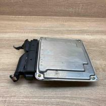 045906019G 0281010220 Used Engine control unit/module ECU Audi A2