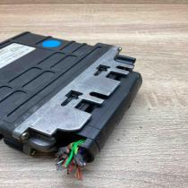 01N927733AC 5WP2115 With Plug Gearbox control unit/module Audi A6 S6 C4 4A