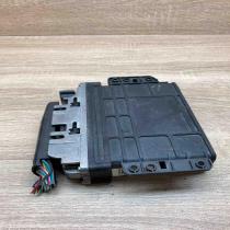 01N927733AC 5WP2115 With Plug Gearbox control unit/module Audi A6 S6 C4 4A