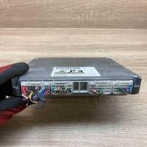 23710 AU602 275800 1364  Engine control unit/module ECU Nissan X-Trail T30