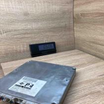 23710 AU602 275800 1364  Engine control unit/module ECU Nissan X-Trail T30