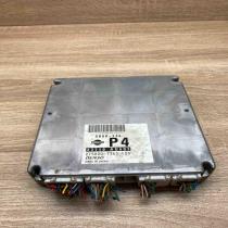 23710 AU601 275800 1363  Engine control unit/module ECU Nissan Primera