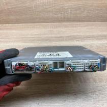 23710 AU601 275800 1363  Engine control unit/module ECU Nissan Primera