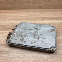 23710 AU601 275800 1363  Engine control unit/module ECU Nissan Primera