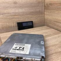 23710 AU601 275800 1363  Engine control unit/module ECU Nissan Primera