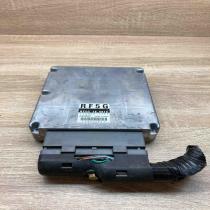 RF5G18881C 275800 5963 With Plug Engine control unit/module ECU Mazda MPV