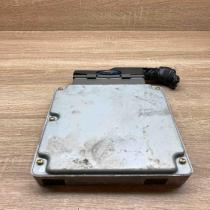 RF5G18881C 275800 5963 With Plug Engine control unit/module ECU Mazda MPV