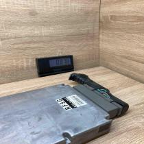 RF5G18881C 275800 5963 With Plug Engine control unit/module ECU Mazda MPV