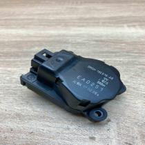 3M5H 19E616 AB EAD251 Used Air flap motor/actuator Ford C-MAX I
