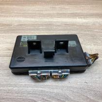 95400 3K201   Comfort/convenience module KIA Ceed