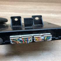 95400 3K201   Comfort/convenience module KIA Ceed